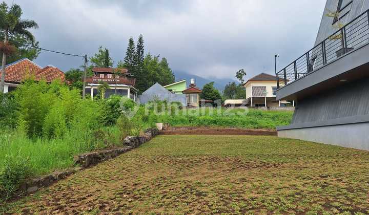 A053. For Sale, Villa Panderman View Land, Jl Matoa Batu. A053. For Sale, Villa Panderman View Land, Jl Matoa Batu.