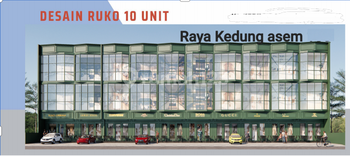 A084. Dijual Ruko Baru Raya Kedung Asem Hanya 20 M Dari Raya Merr A084. Dijual Ruko Baru Raya Kedung Asem Hanya 20 M Dari Raya Merr