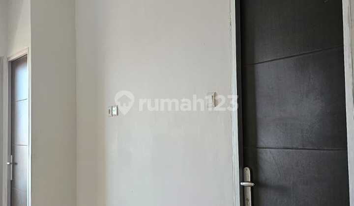 A120. Dijual Cepat Apartemen Menara Rungkut Surabaya 2