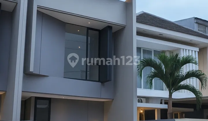 A072. Dijual Rumah Baru Gress Modern Minimalis Surabaya Timur A072. Dijual Rumah Baru Gress Modern Minimalis Surabaya Timur