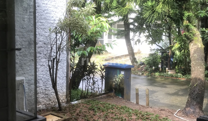 For Rent House in Disentul City