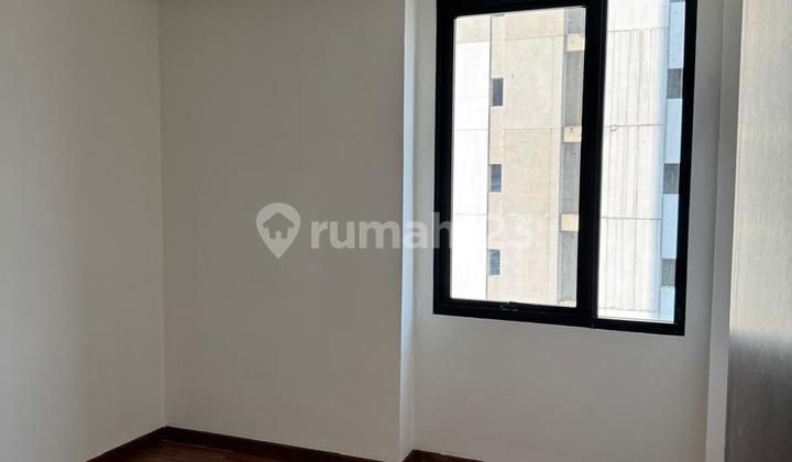 Dijual.apatemen Saffron Sentul.city Saffron Nobel 2