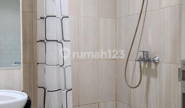 Disewakan.apartemen di Sentul City 2