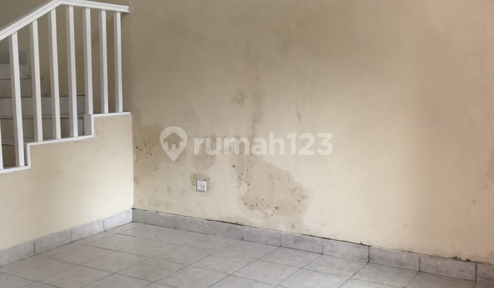 For sale. Casablanca cluster house. 2