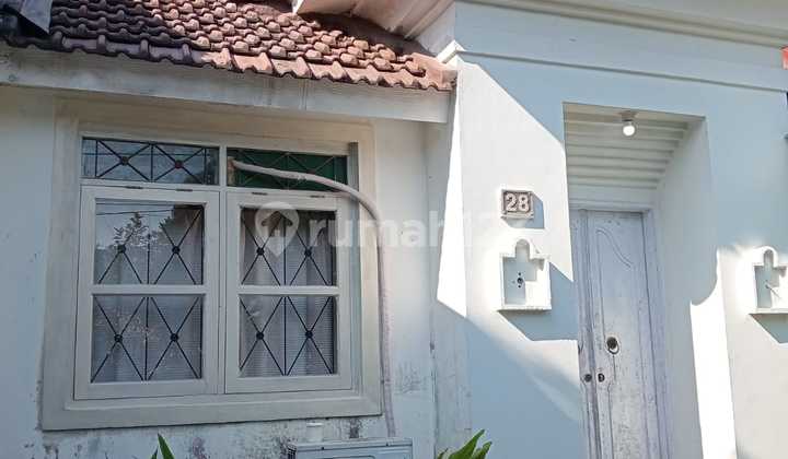 Dijual.rumah Sentul City Dijual.rumah Sentul City