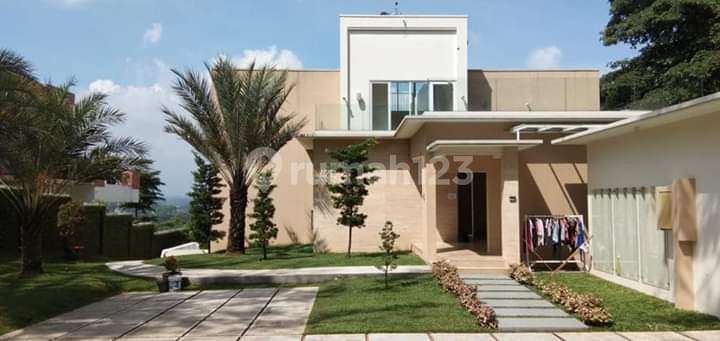 For Sale House@Sentulcity For Sale House@Sentulcity