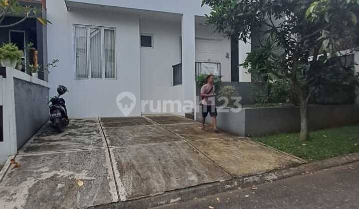 Dijual.rumah View Gunung Pancar Dijual.rumah View Gunung Pancar
