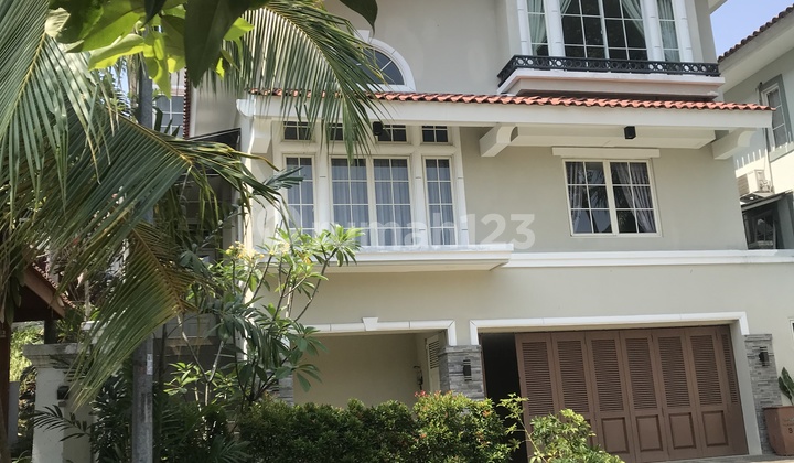 Dijual Rumah Cluster Medi1 Sentul City Dijual Rumah Cluster Medi1 Sentul City