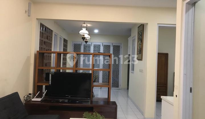 For Rent Monthly and Yearly. 2