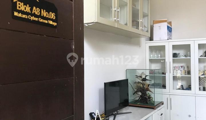 Dijual.rumah.di.grand.sentul.bogor 2