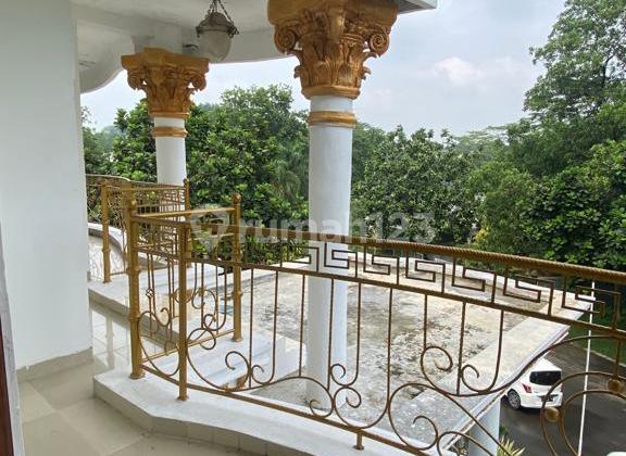 For Rent Sentul City Bgh For Rent Sentul City Bgh