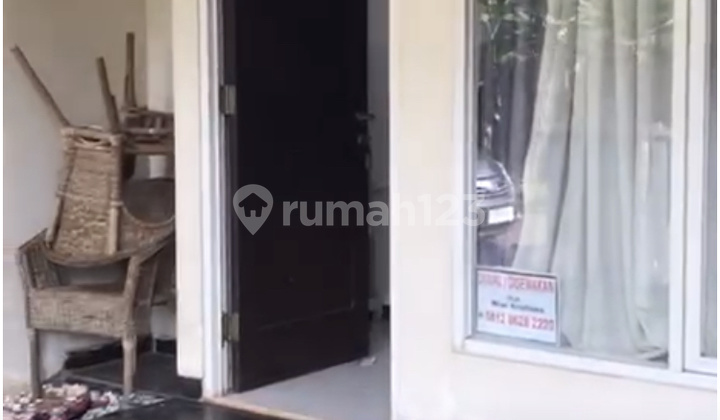 Dijual.rumah.di.grand.sentul.bogor 1