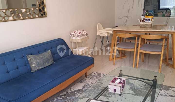 Disewakan Harian.bulanan Ato Tahunan 2