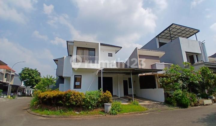 Self-Build Home Cluster Cosmo The Icon BSD