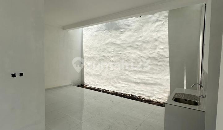 Rumah Murah Jogja Harga 299 Jutaan - Siap Huni di Sedayu 2