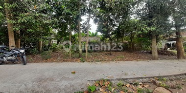 Strategic Land for Sale Near Westlake Resort & Northern Ring Road Strategic Land for Sale Near Westlake Resort & Northern Ring Road