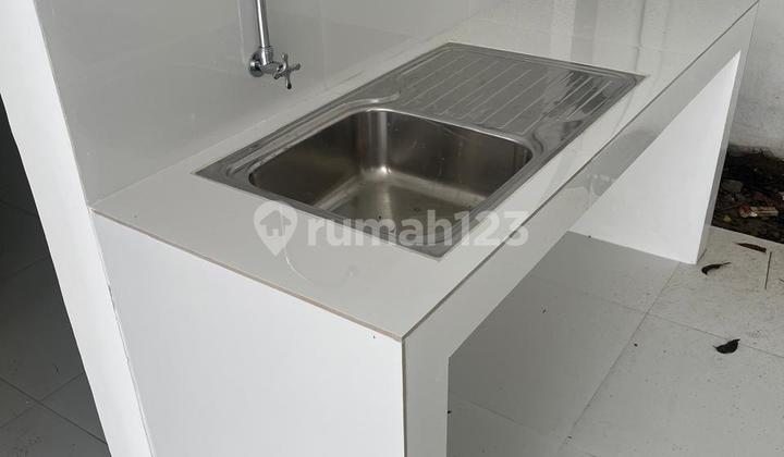 Affordable Homes Sedayu - Limited Stock, First Come First Served! 2