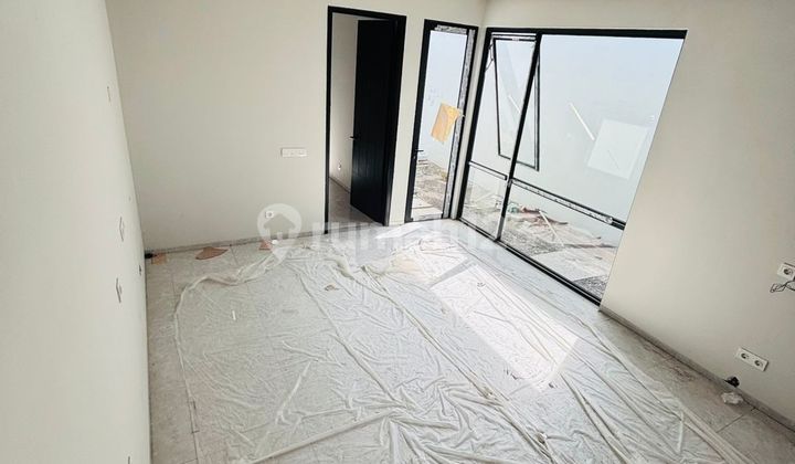 Exclusive Housing in West Jogja - New Houses Starting from 1.5 Billion 2