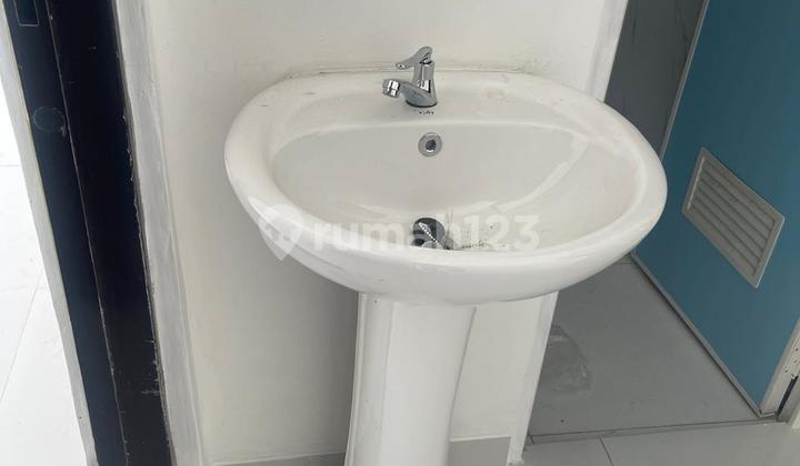 Limited Stock Affordable Houses in Sedayu - First Come, First Served!