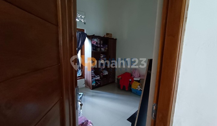 Rumah Cantik Murah Dekat Kawasan Wisata Prambanan - Lokasi Strategis! 2