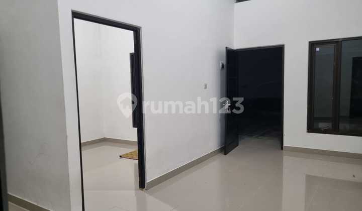 Affordable Ready-to-Live House for Sale in Sedayu Bantul 2