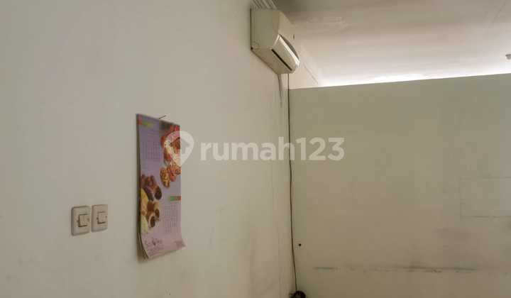 Business Ruko 2nd Floor For Sale Cheap on Ringroad Street Side 2