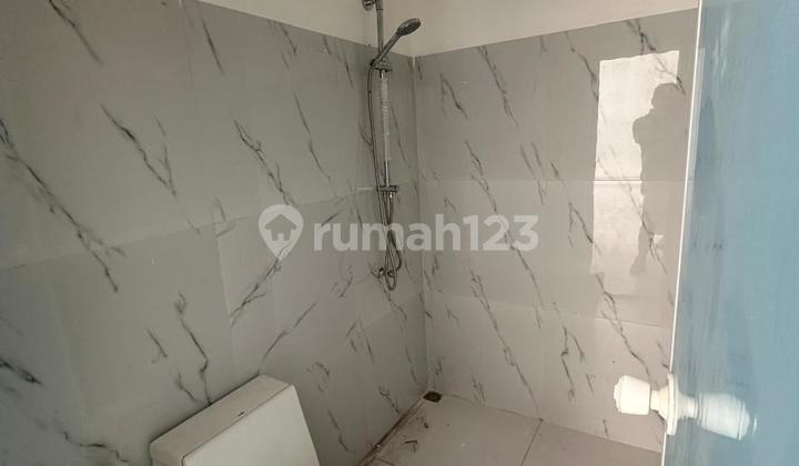 Promo Rumah Murah Jogja di Bawah 300 Juta, Siap Huni & SHM - Stok Terbatas!