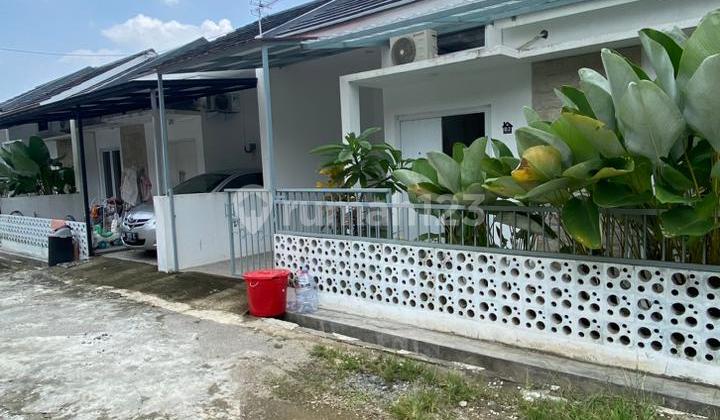 Dijual Rumah Murah Yogyakarta - Cocok KPR, Lokasi Strategis! Dijual Rumah Murah Yogyakarta - Cocok KPR, Lokasi Strategis!