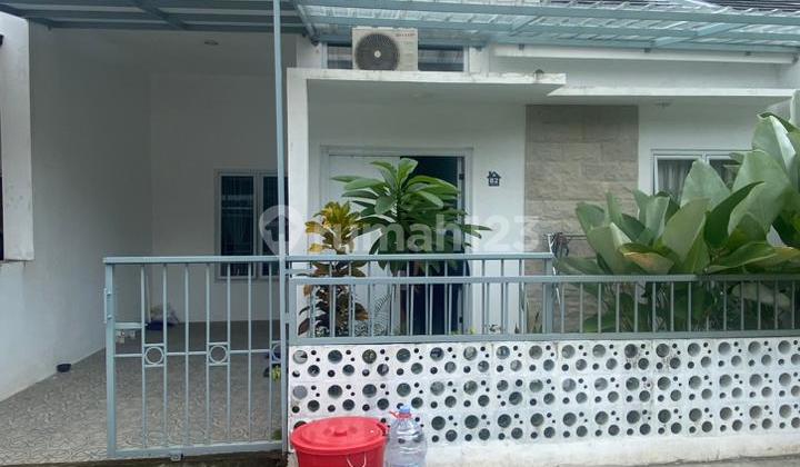 Dijual Rumah Murah Yogyakarta - Cocok KPR, Lokasi Strategis! Dijual Rumah Murah Yogyakarta - Cocok KPR, Lokasi Strategis!