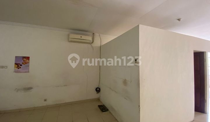 Cheap Sale, 2nd Floor Shop House Only 15 Minutes to Yogyakarta City Center 1