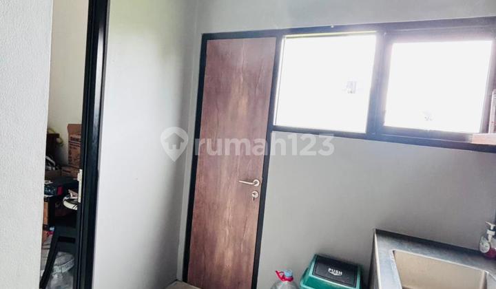 Dijual Rumah Strategis Sendangadi Mlati - Akses Cepat ke Jalan Magelang 2