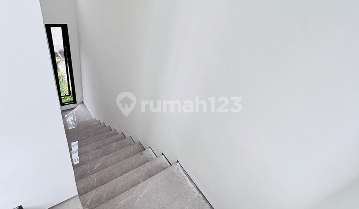 Hunian Modern di Sanggrahan Mlati - Lokasi Premium Dekat Kampus & Mall Jogja 2