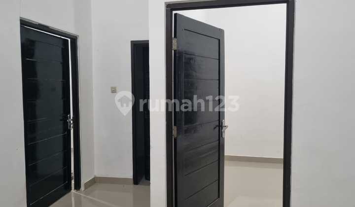 Dijual Rumah Murah Siap Huni di Sedayu Bantul Dekat Jalan Raya Wates 2