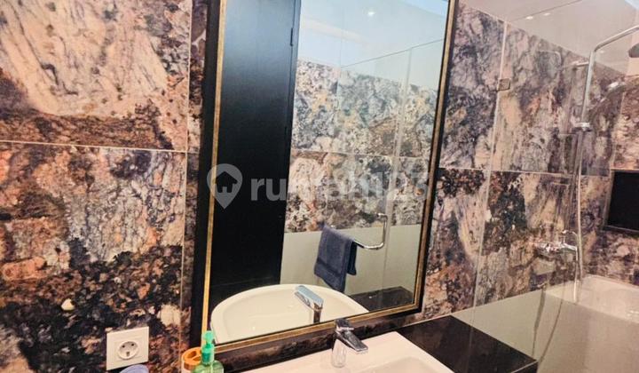 Minimalist Ready-to-Occupy House in Cebongan Sleman - Comfortable Environment 2