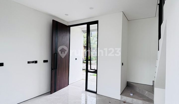 Hunian Nyaman Area Sanggrahan Sendangadi - Lokasi Favorit Sleman 2