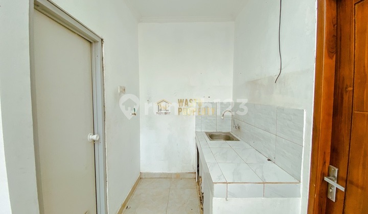 Hunian Strategis Area Prambanan Klaten - Akses Mudah ke Jogja 2