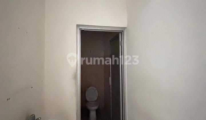 For Sale 2-Story Shop House in Popular Banguntapan Area - Easy Access to Jogja City 2