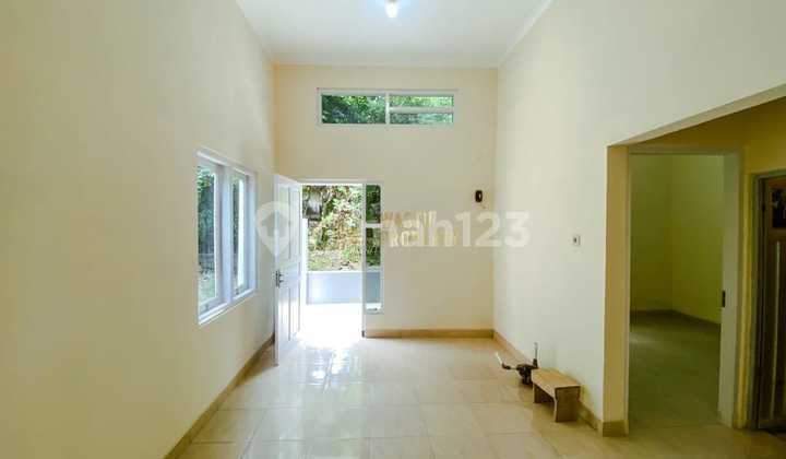 New Minimalist House in Sewon Bantul - SHM PBG, Near the City, Price 350Jt 2
