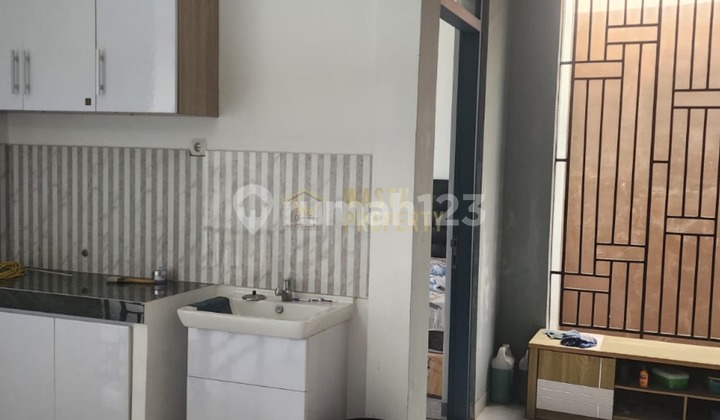 Hunian Nyaman Siap Huni di Jl. Sudiro Mertoyudan - Lingkungan Tenang & Aman 2