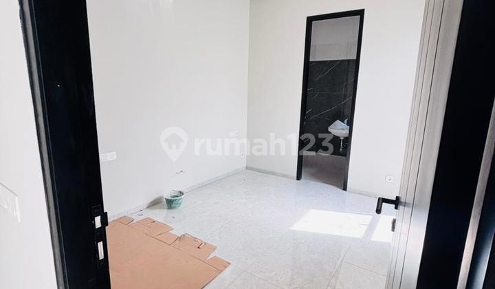 Hunian Strategis di Sidoarum Godean - Lingkungan Asri dan Akses Mudah 2