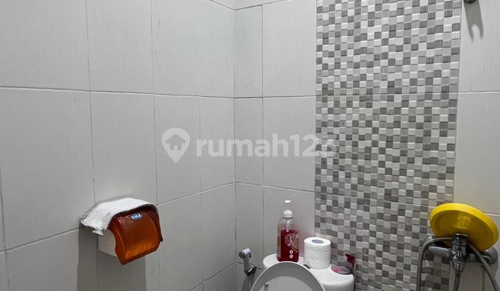 Dijual Cepat! Rumah Siap Huni di Kayen Harga Terjangkau 2