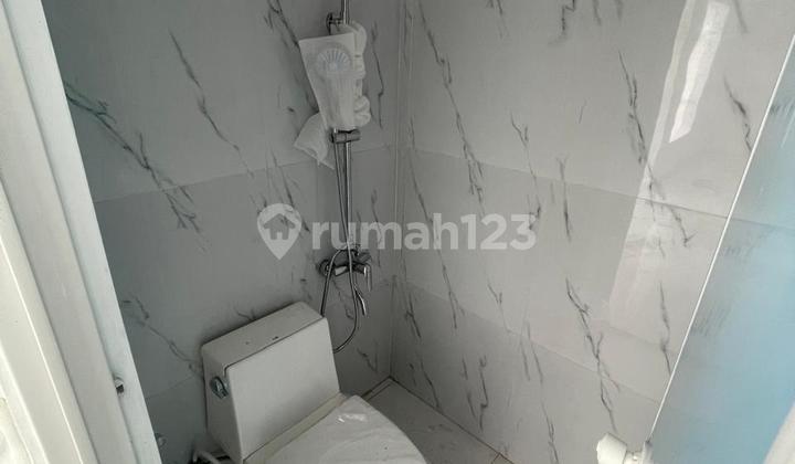 For Sale Strategic House in Sedayu Area - Easy Access to Jogja City For Sale Strategic House in Sedayu Area - Easy Access to Jogja City