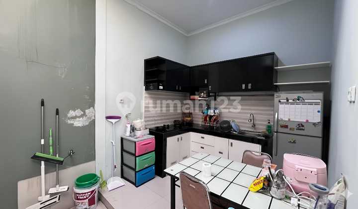 Hunian Nyaman di Condongcatur - Lingkungan Asri & Akses Mudah 2