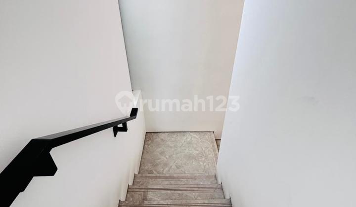 Hunian Idaman Keluarga di Mlati Sleman - Dekat Fasilitas Umum 2