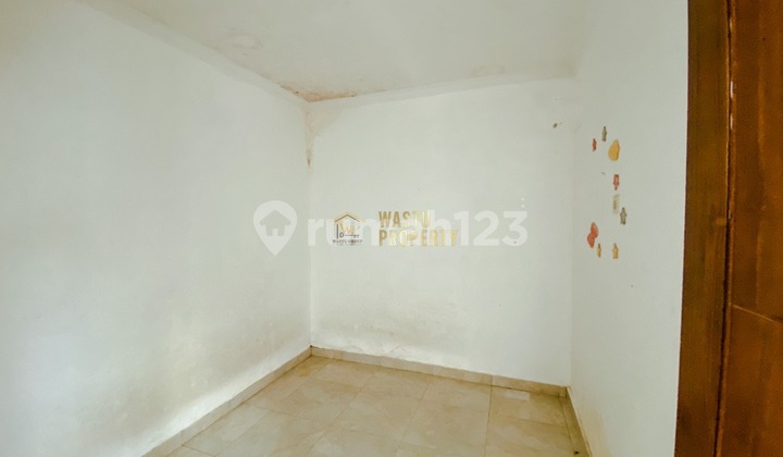 For Sale Strategic House in Prambanan Area - Close to Tourist Area & Public Facilities 2