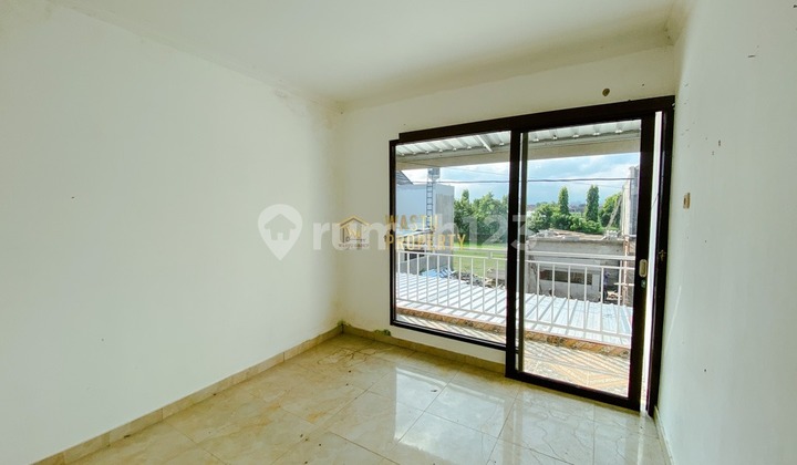 Hunian Nyaman Area Prambanan Klaten - Lingkungan Tenang & Sejuk 2