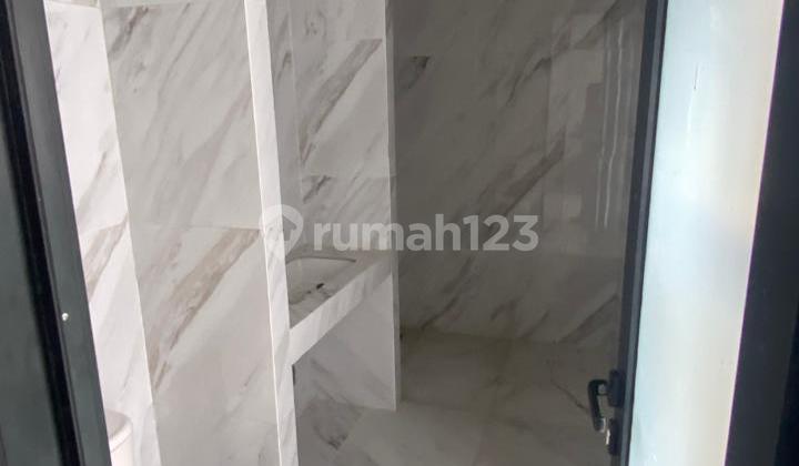 Hunian Nyaman di Sidoarum - Lingkungan Asri & Akses Mudah 2