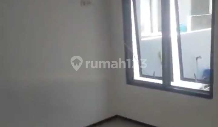 Hunian Strategis Area Argomulyo Sedayu, Akses Mudah ke Kota Jogja