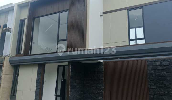 Dijual Rumah Murah Siap Bangun di Palagan Sleman - Cluster Eksklusif Dijual Rumah Murah Siap Bangun di Palagan Sleman - Cluster Eksklusif