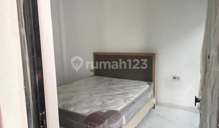 Comfortable Residence with a Serene Environment in Godean - Ideal for Families 2